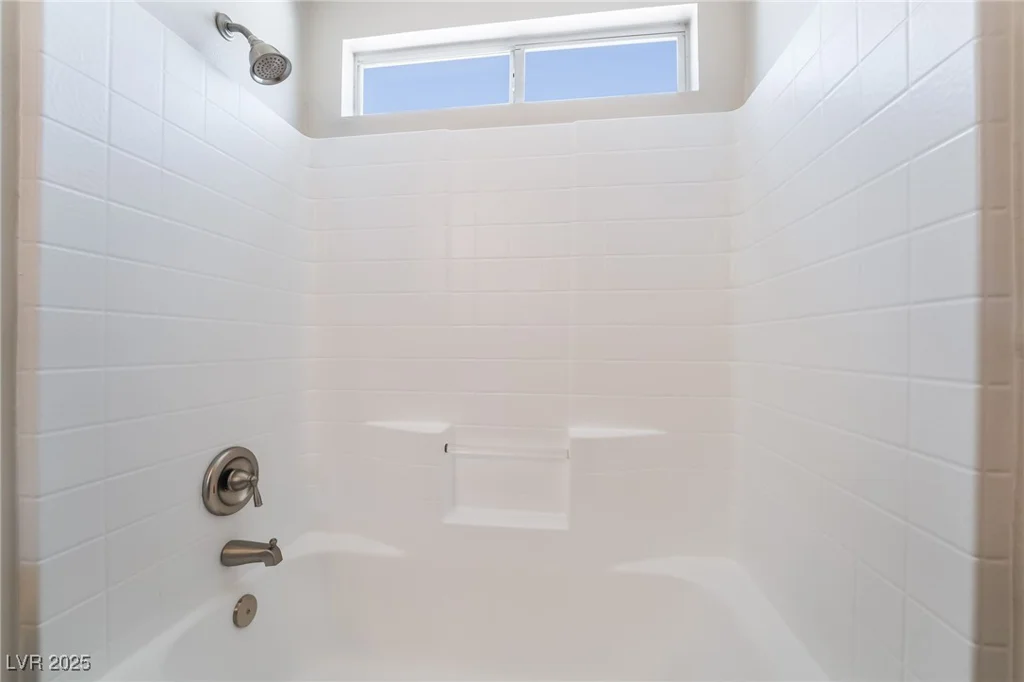 844 Binbrook, Henderson, NV 89052