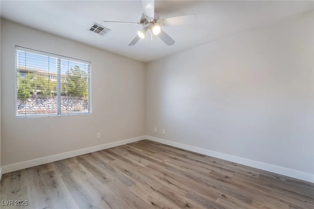 844 Binbrook, Henderson, NV 89052