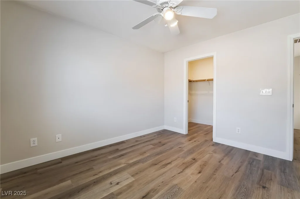 844 Binbrook, Henderson, NV 89052