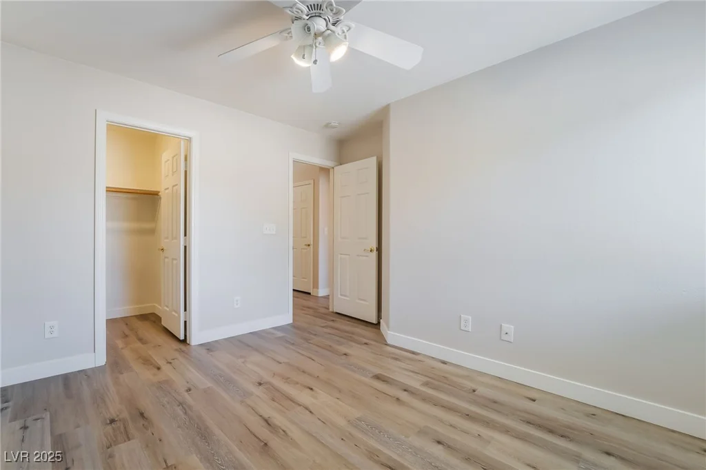 844 Binbrook, Henderson, NV 89052