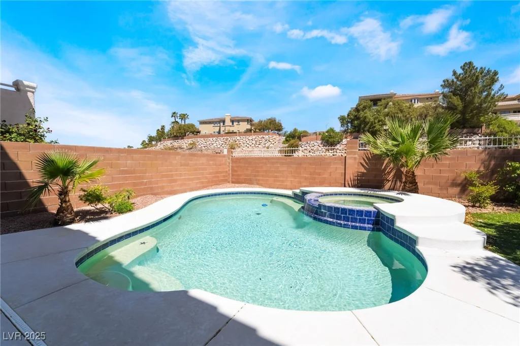844 Binbrook, Henderson, NV 89052