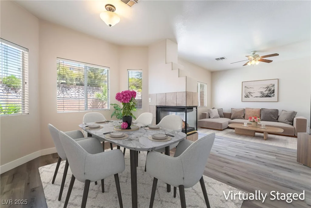 844 Binbrook, Henderson, NV 89052