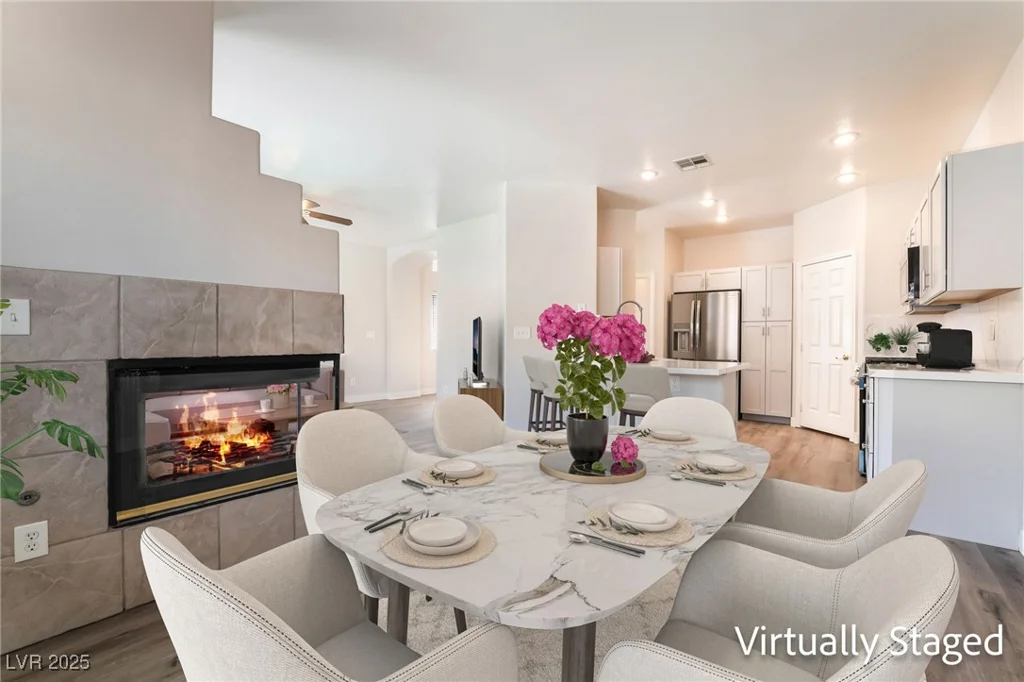 844 Binbrook, Henderson, NV 89052