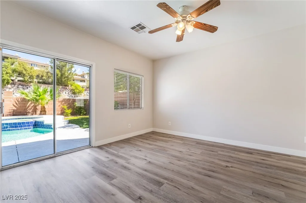 844 Binbrook, Henderson, NV 89052