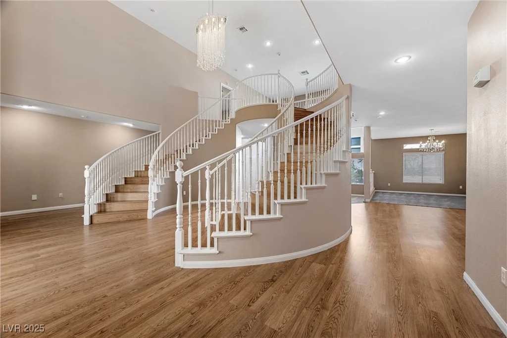 7460 Grassy Field, Las Vegas, NV 89131