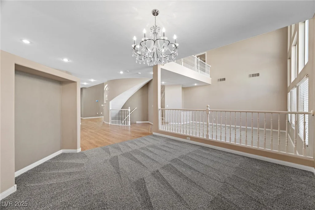 7460 Grassy Field, Las Vegas, NV 89131