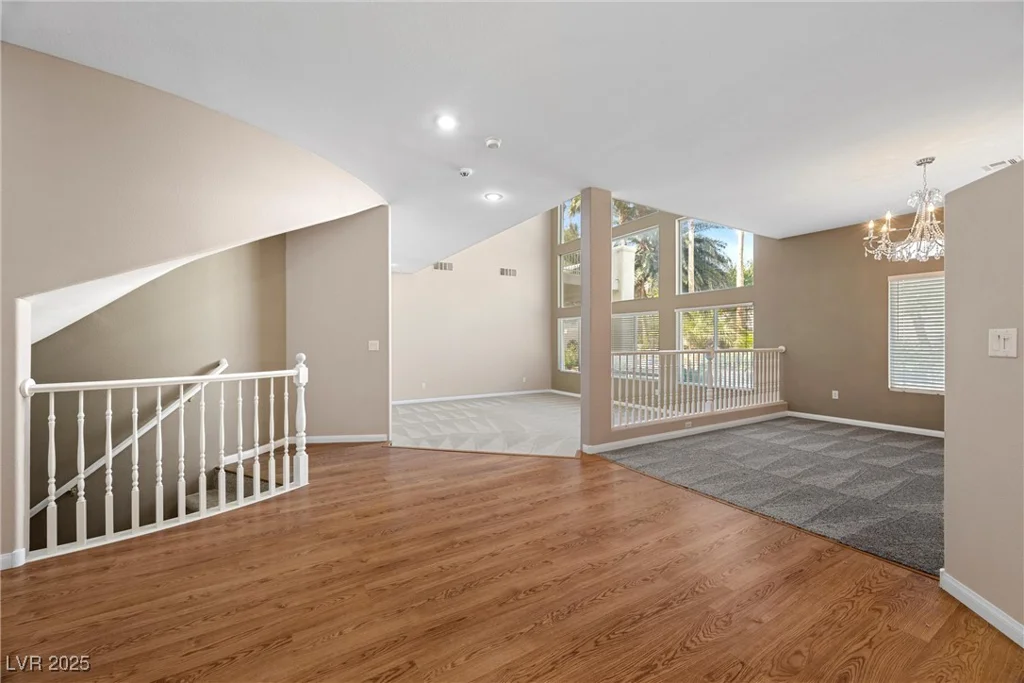 7460 Grassy Field, Las Vegas, NV 89131