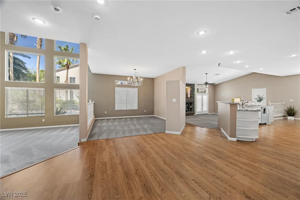7460 Grassy Field, Las Vegas, NV 89131