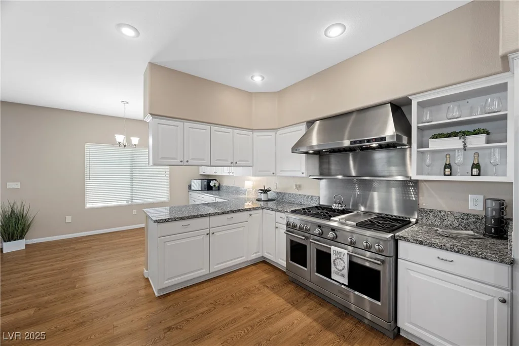 7460 Grassy Field, Las Vegas, NV 89131