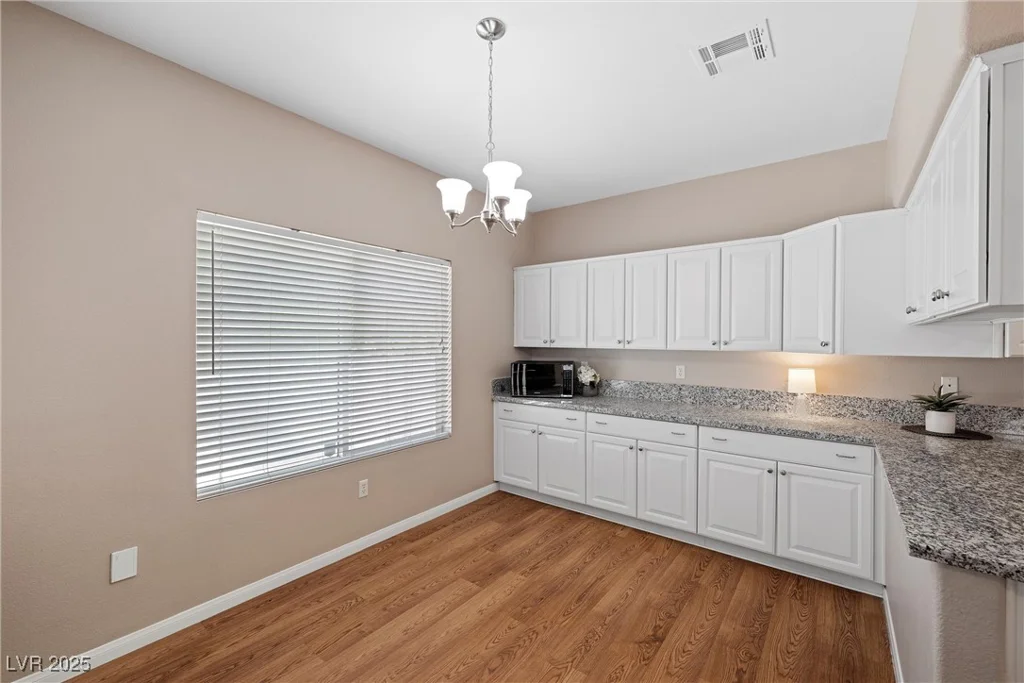 7460 Grassy Field, Las Vegas, NV 89131