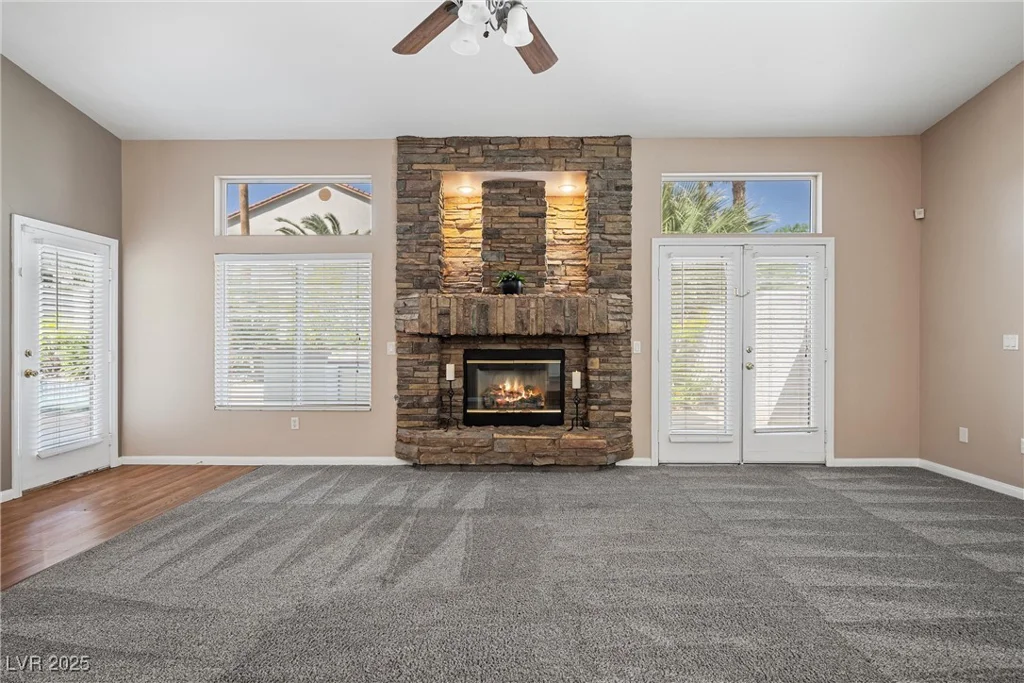7460 Grassy Field, Las Vegas, NV 89131