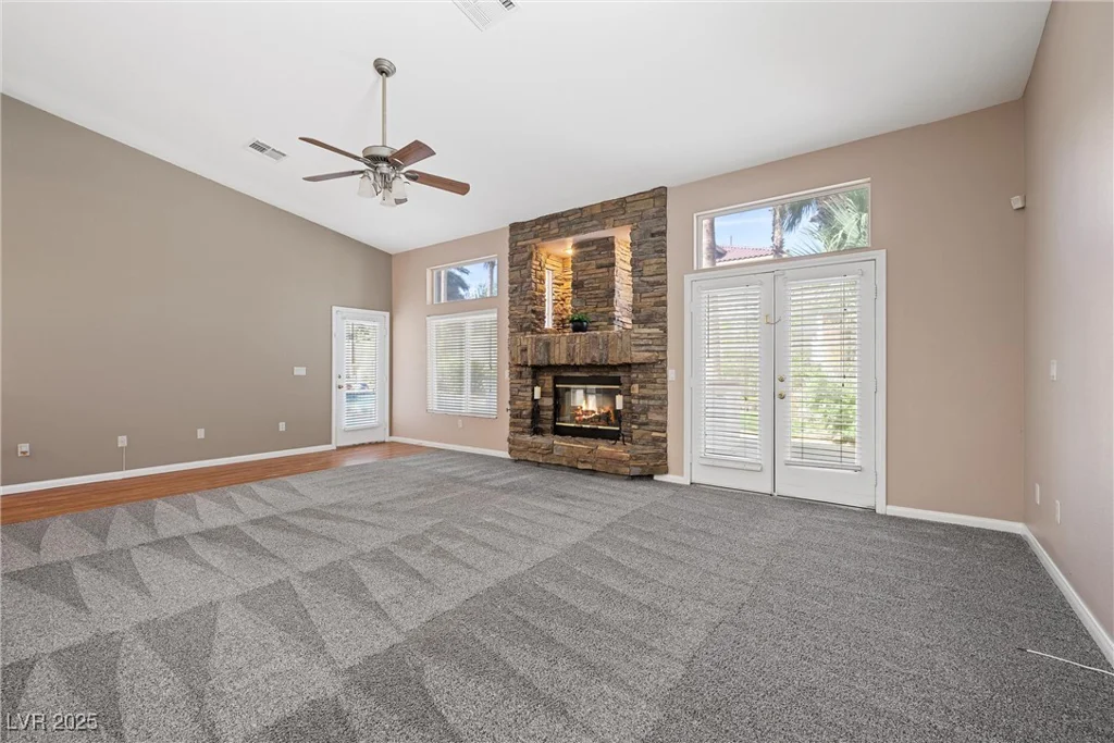 7460 Grassy Field, Las Vegas, NV 89131