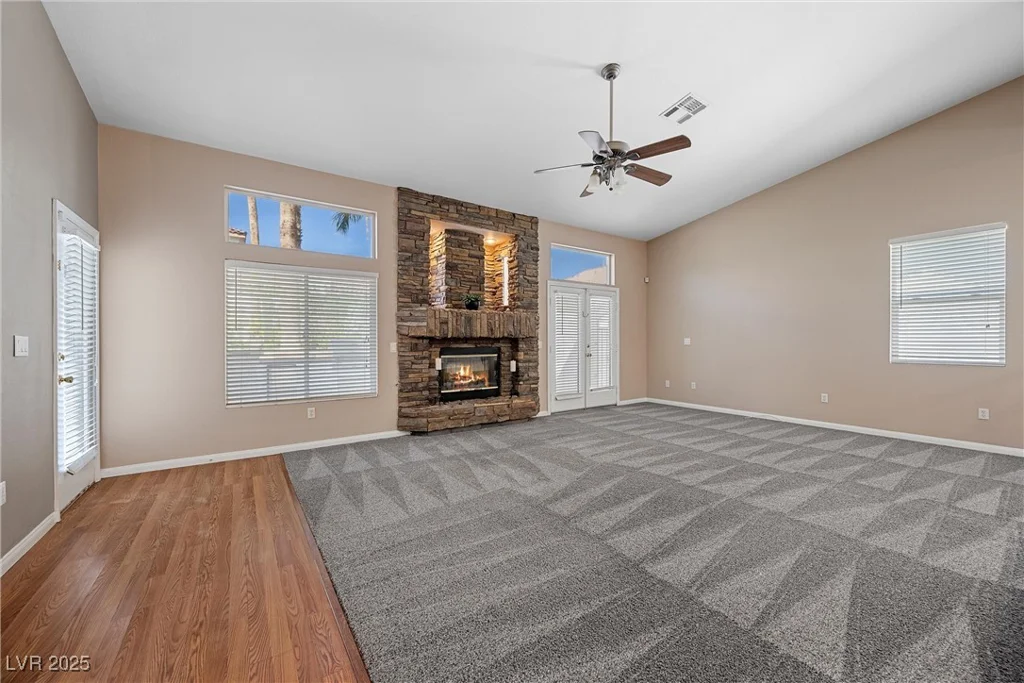 7460 Grassy Field, Las Vegas, NV 89131