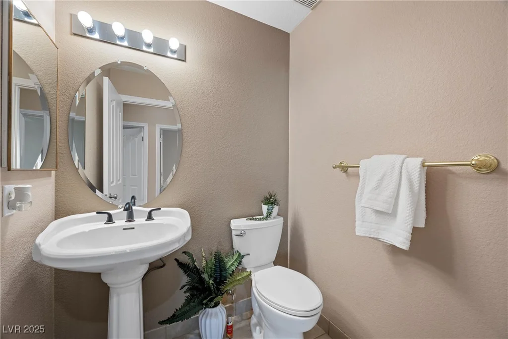 7460 Grassy Field, Las Vegas, NV 89131