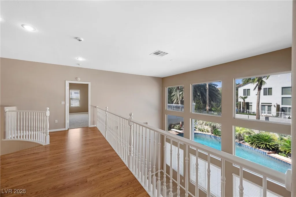 7460 Grassy Field, Las Vegas, NV 89131