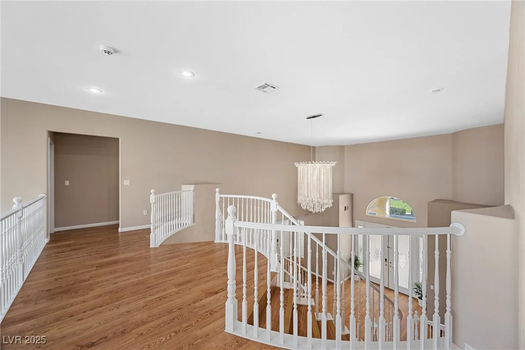 7460 Grassy Field, Las Vegas, NV 89131