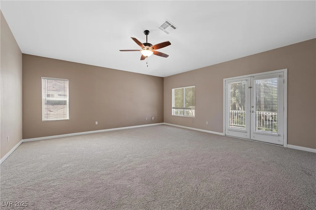 7460 Grassy Field, Las Vegas, NV 89131