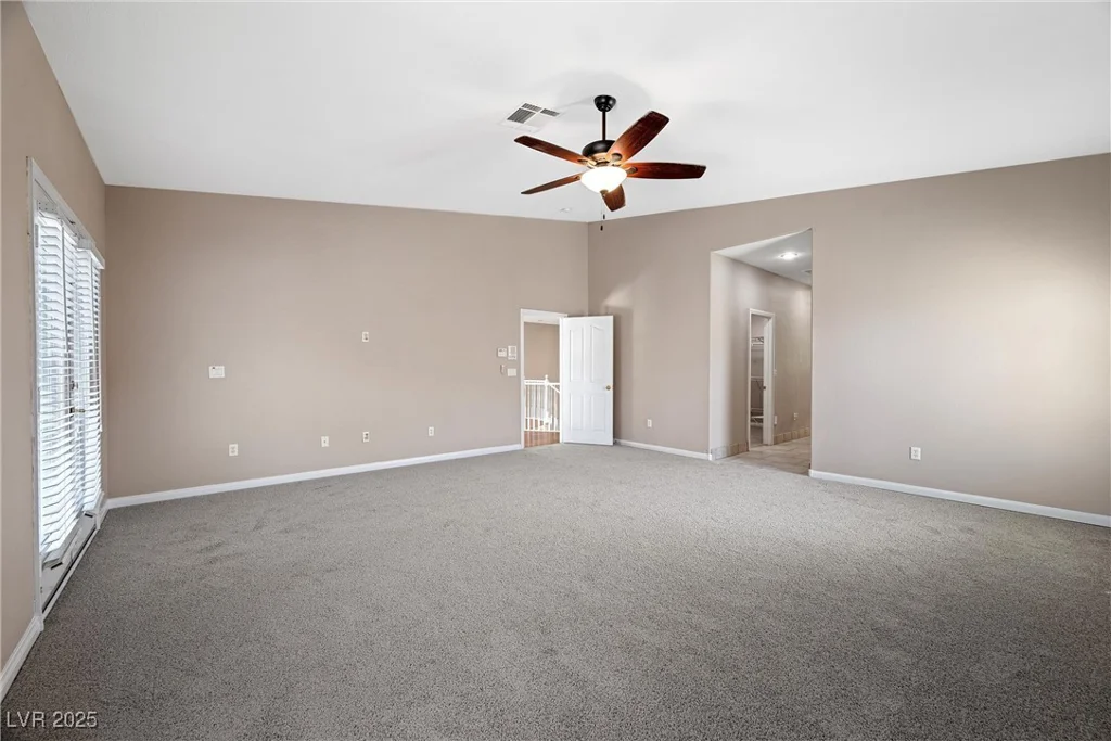 7460 Grassy Field, Las Vegas, NV 89131