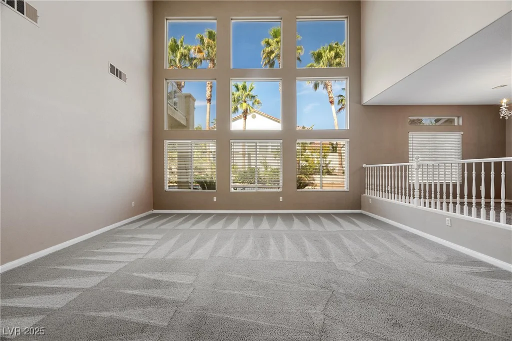 7460 Grassy Field, Las Vegas, NV 89131