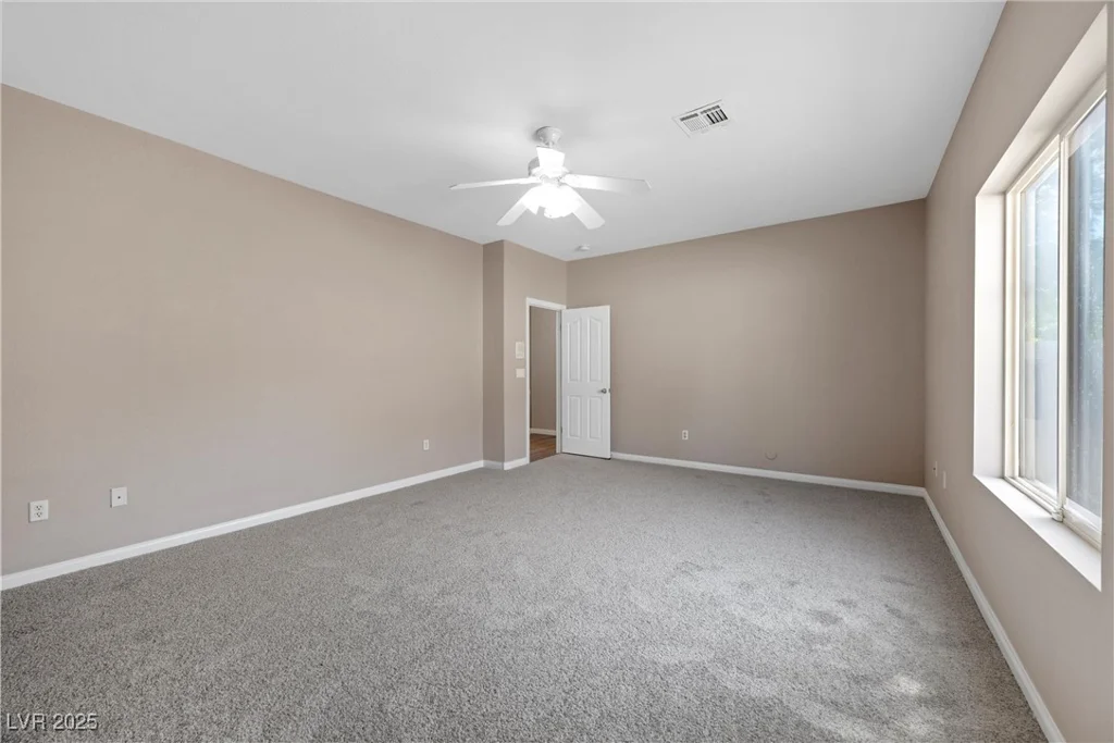 7460 Grassy Field, Las Vegas, NV 89131