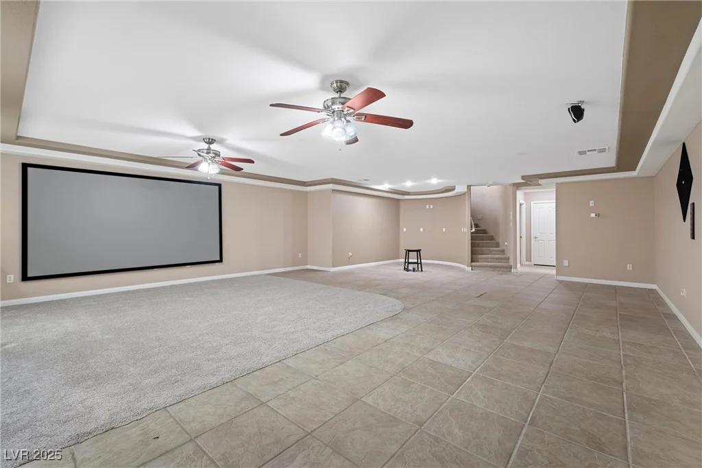 7460 Grassy Field, Las Vegas, NV 89131