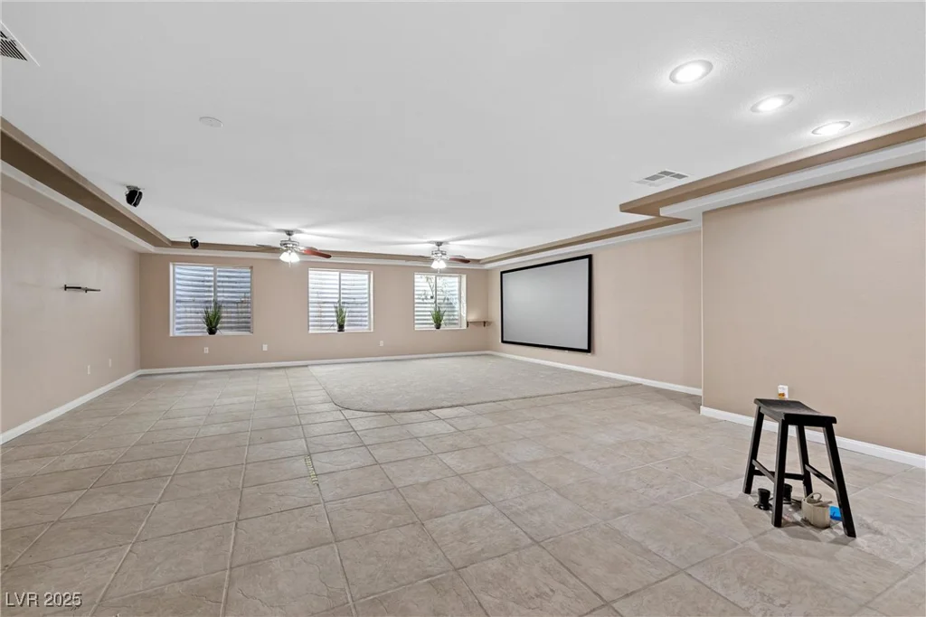 7460 Grassy Field, Las Vegas, NV 89131