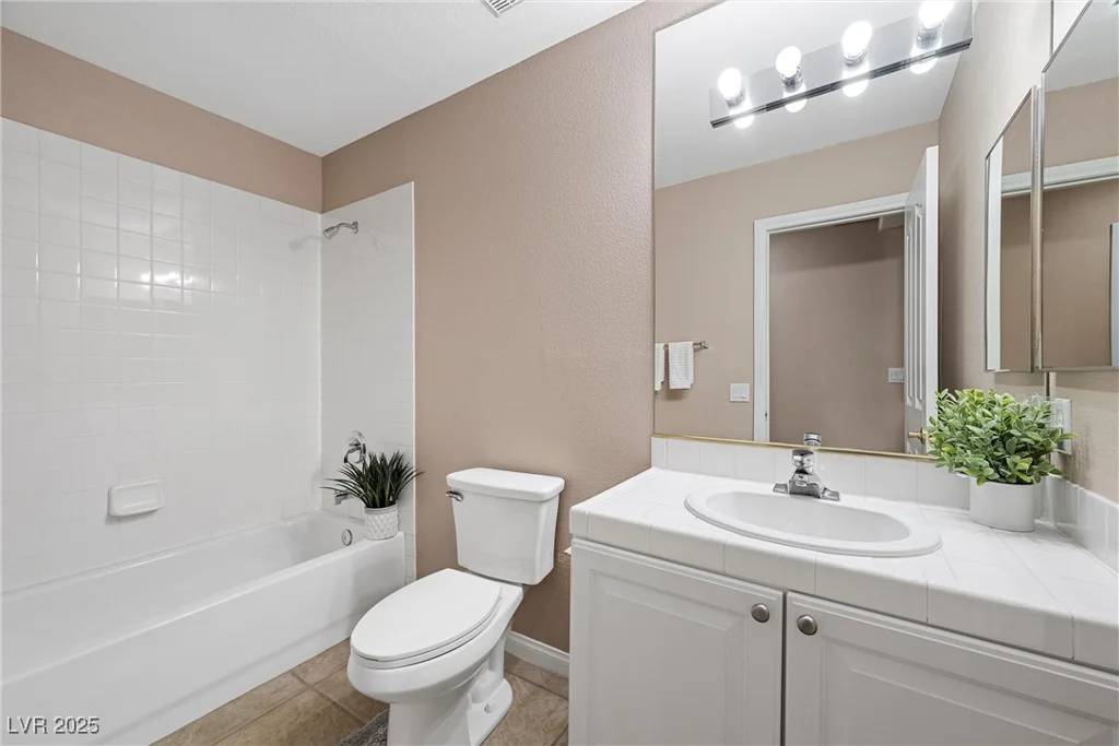 7460 Grassy Field, Las Vegas, NV 89131
