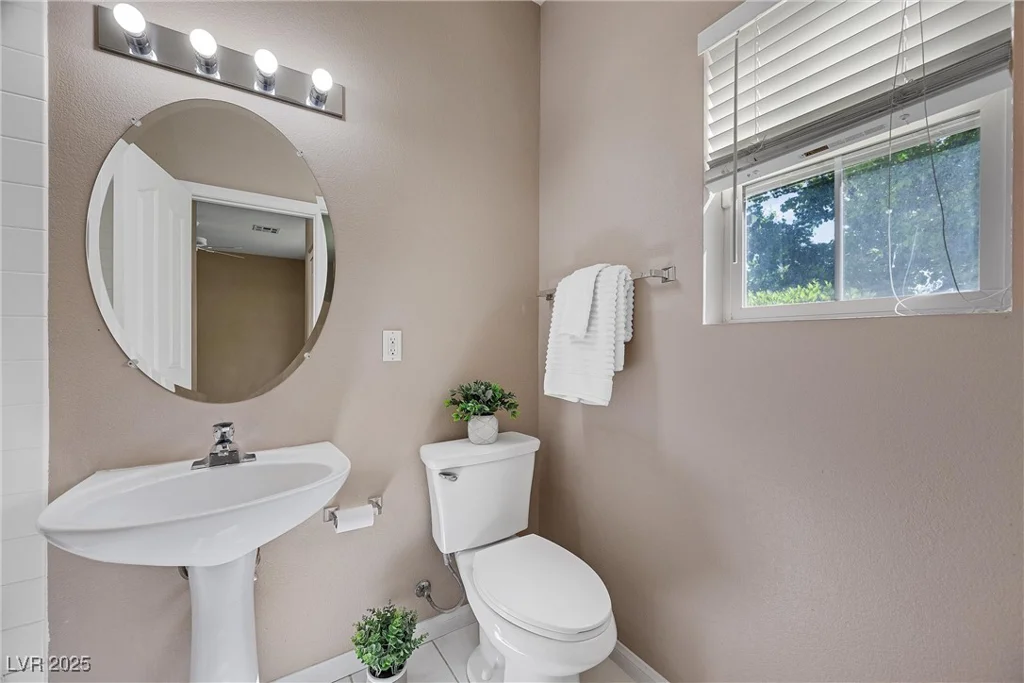 7460 Grassy Field, Las Vegas, NV 89131