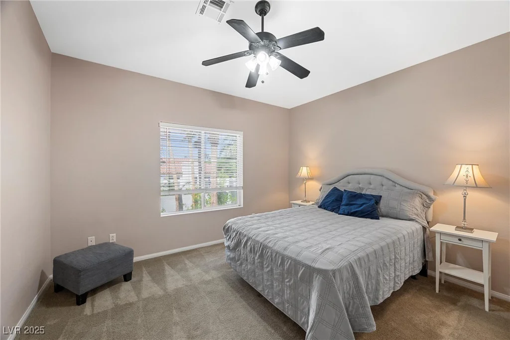 7460 Grassy Field, Las Vegas, NV 89131