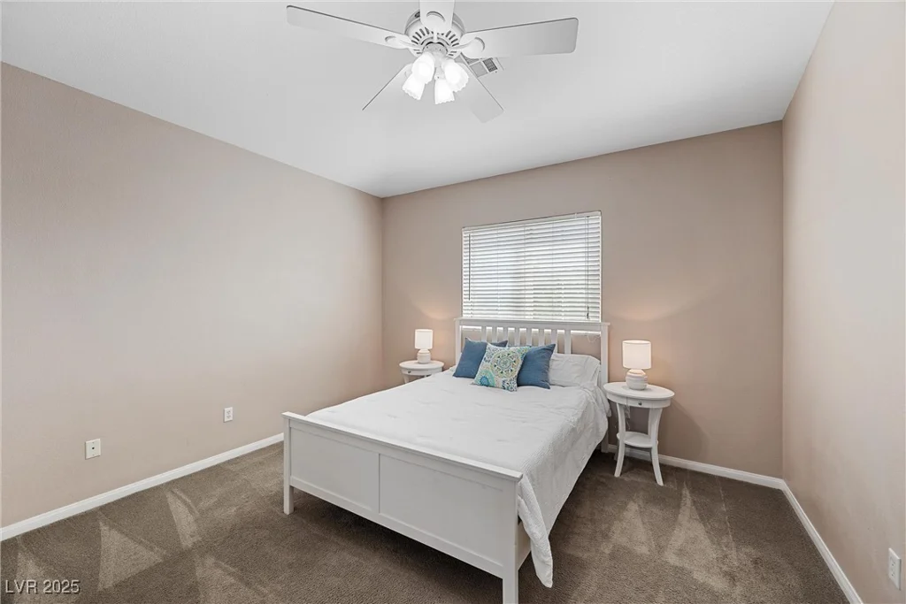 7460 Grassy Field, Las Vegas, NV 89131