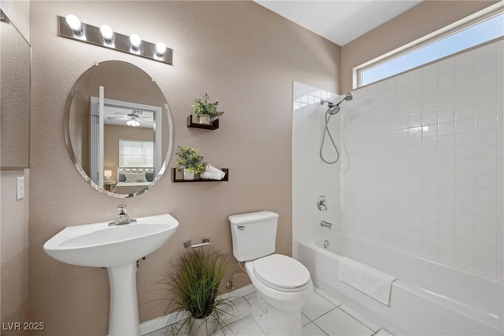 7460 Grassy Field, Las Vegas, NV 89131