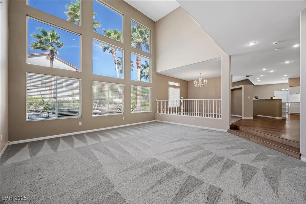 7460 Grassy Field, Las Vegas, NV 89131