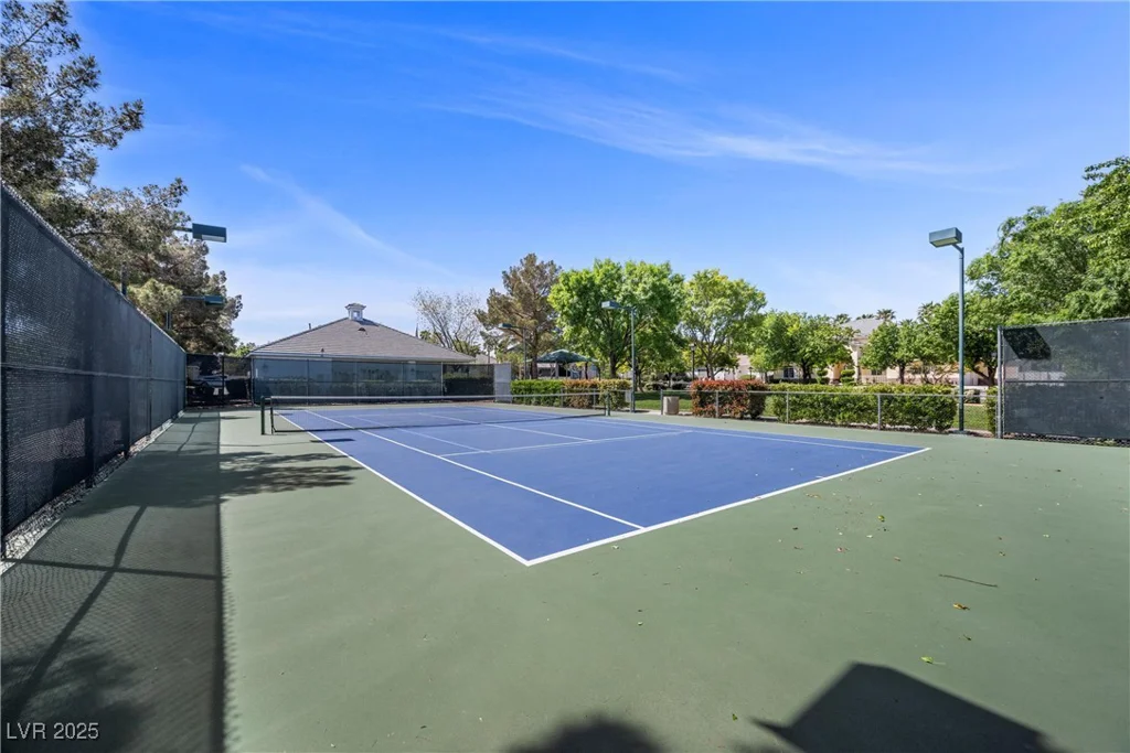7460 Grassy Field, Las Vegas, NV 89131