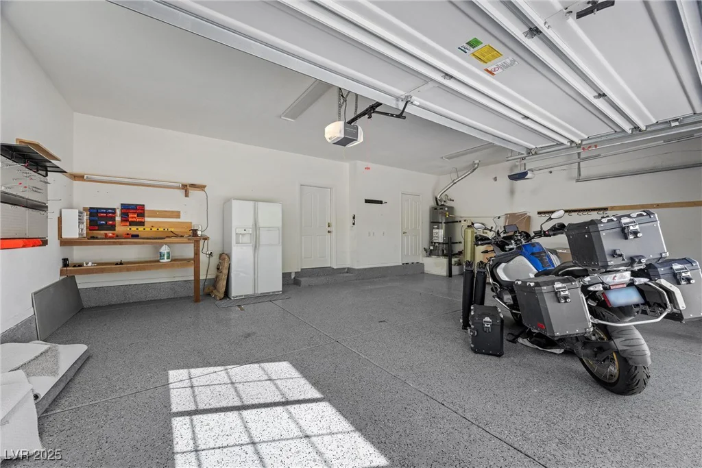 7460 Grassy Field, Las Vegas, NV 89131