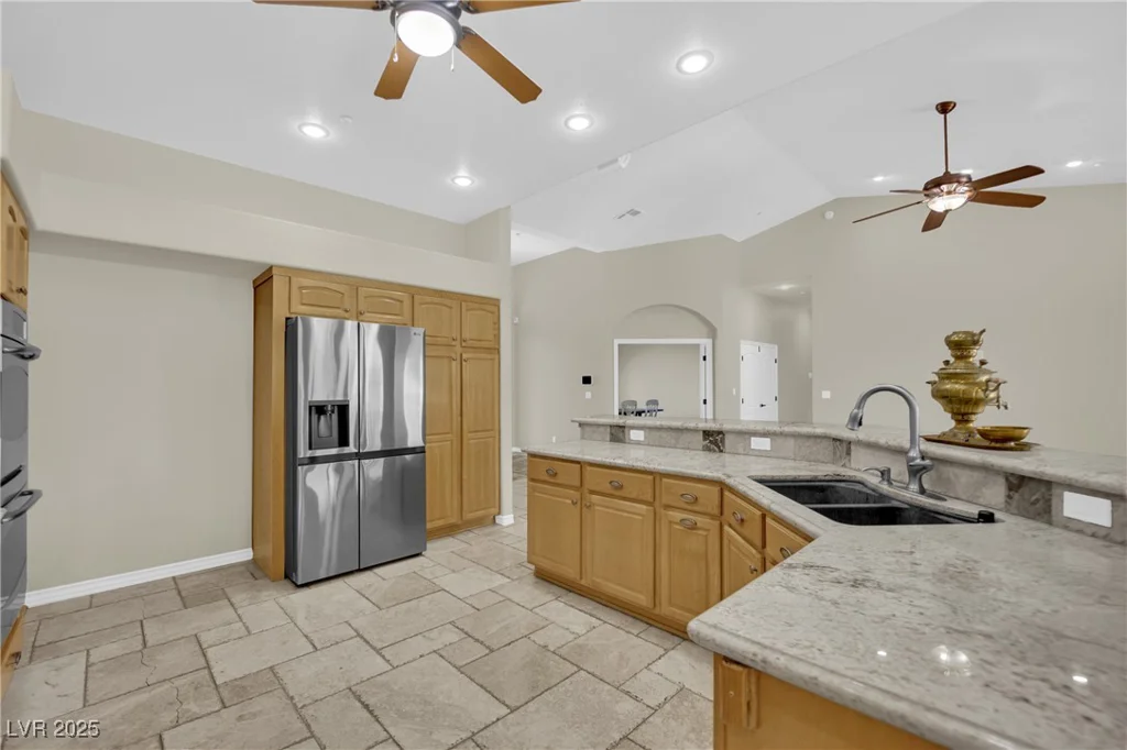 8945 Tenaya, Las Vegas, NV 89113