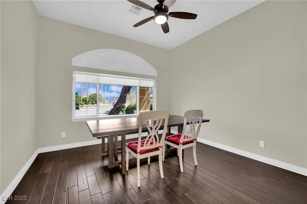 8945 Tenaya, Las Vegas, NV 89113