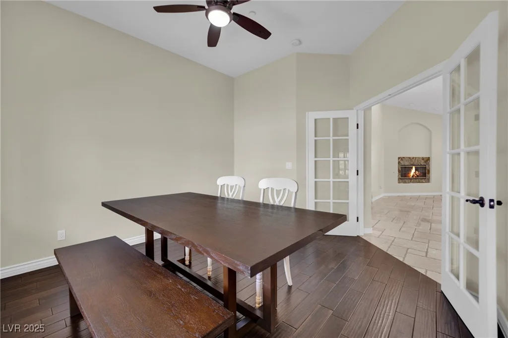 8945 Tenaya, Las Vegas, NV 89113