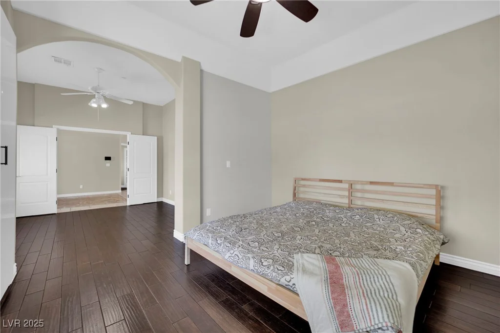 8945 Tenaya, Las Vegas, NV 89113