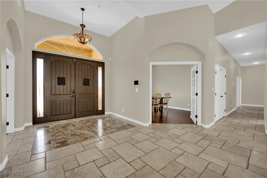 8945 Tenaya, Las Vegas, NV 89113