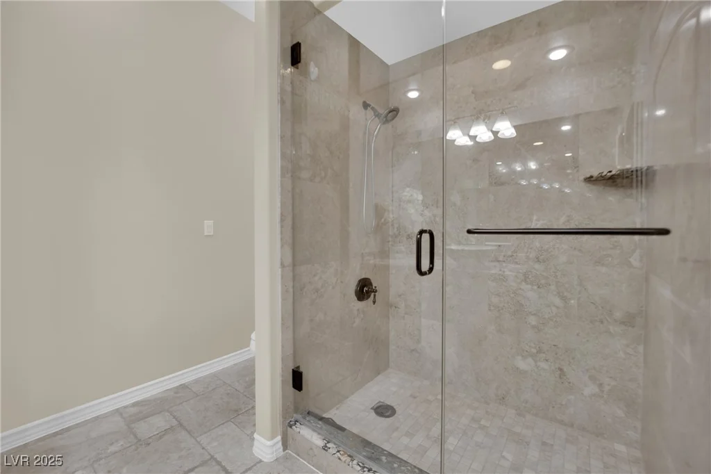 8945 Tenaya, Las Vegas, NV 89113