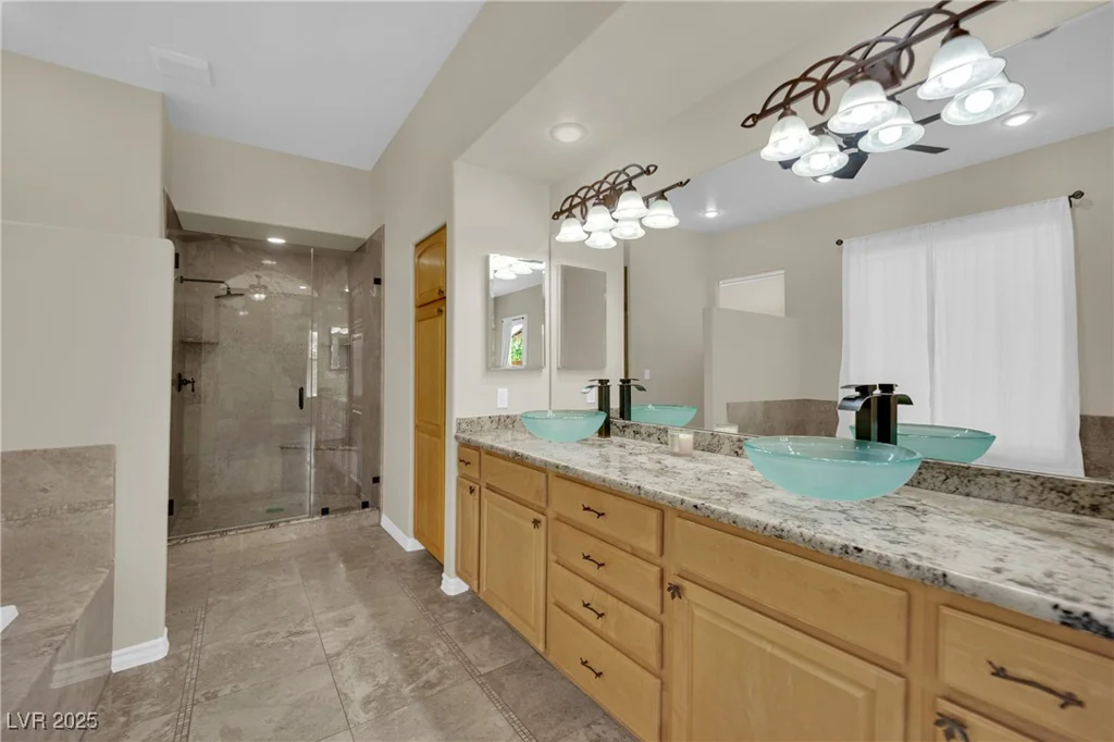 8945 Tenaya, Las Vegas, NV 89113