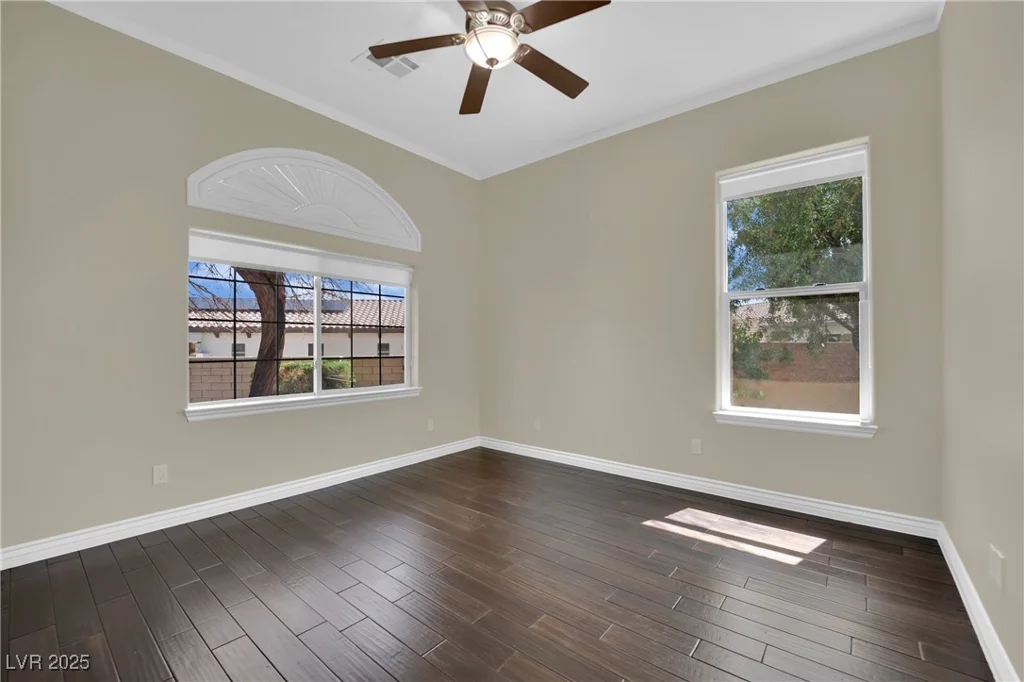 8945 Tenaya, Las Vegas, NV 89113