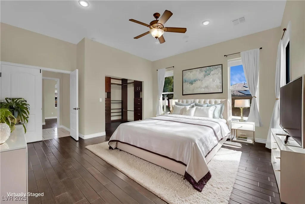 8945 Tenaya, Las Vegas, NV 89113