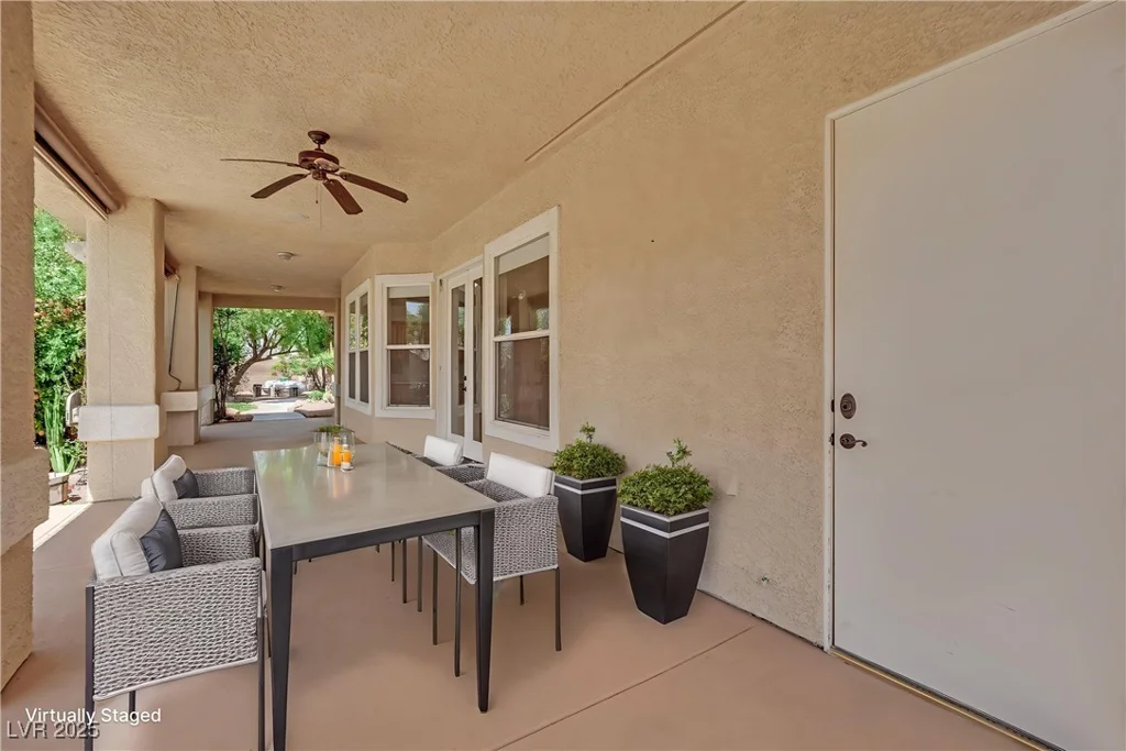 8945 Tenaya, Las Vegas, NV 89113
