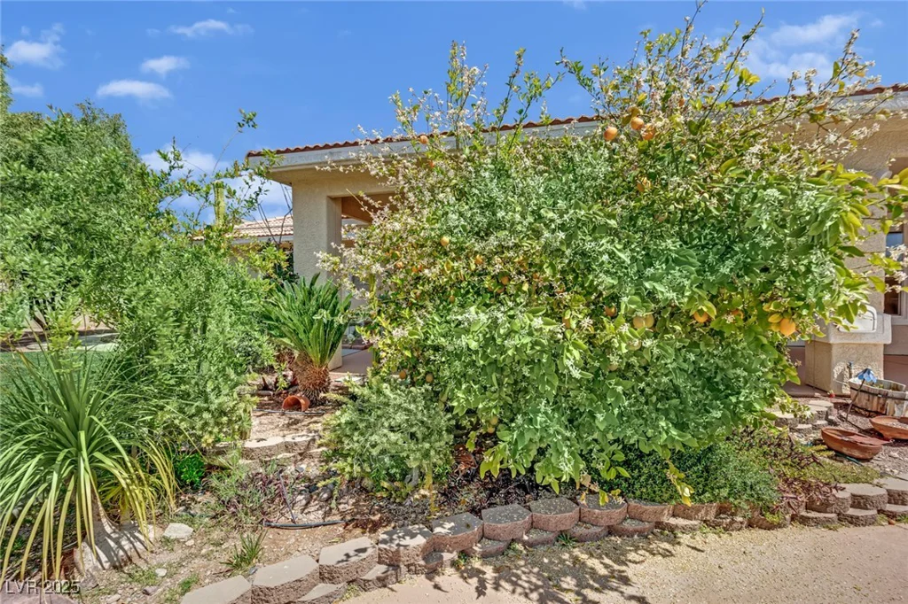 8945 Tenaya, Las Vegas, NV 89113