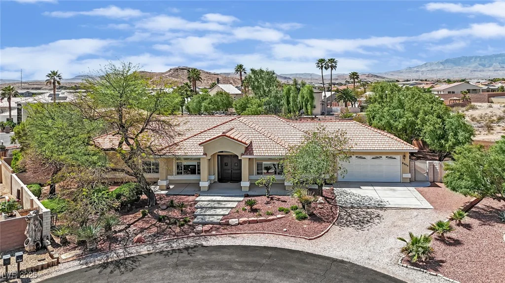 8945 Tenaya, Las Vegas, NV 89113