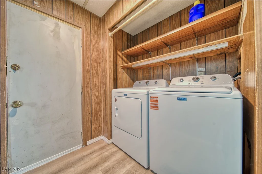 2631 Retread, Pahrump, NV 89048