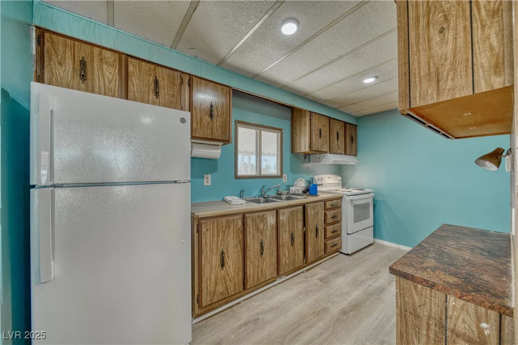 2631 Retread, Pahrump, NV 89048