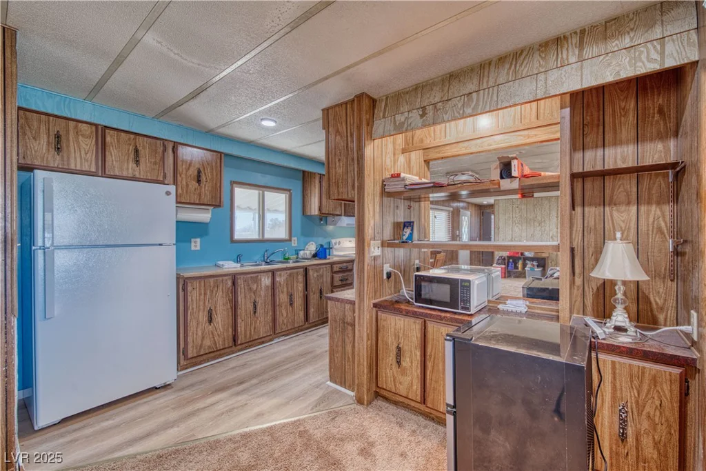 2631 Retread, Pahrump, NV 89048