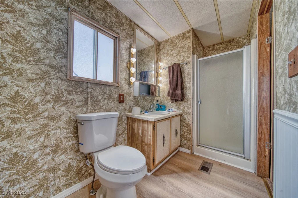 2631 Retread, Pahrump, NV 89048